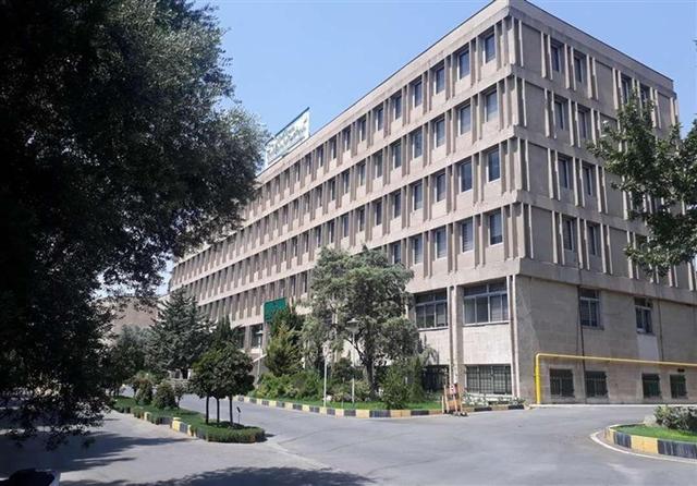 اصلاحات ساختار سازمان تات به شورای عالی اداری ارسال می‌شود