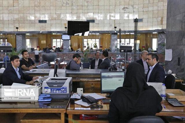 ادارات و مراکز آموزشی استان کردستان فردا چهارشنبه تعطیل است