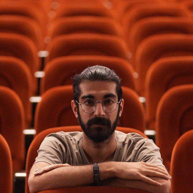 «وحشی»؛ الگوی سریال‌سازی باکیفیت/ مخاطب، تفاوت‌ها را می‌فهمد