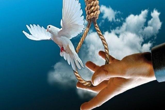 ۴۲۶ زندانی جراین غیرعمد در آذربایجان شرقی آزاد شدند