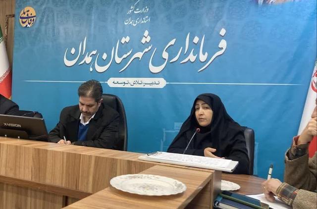 ۷۳ واحد صنفی متخلف امسال در همدان پلمب شد