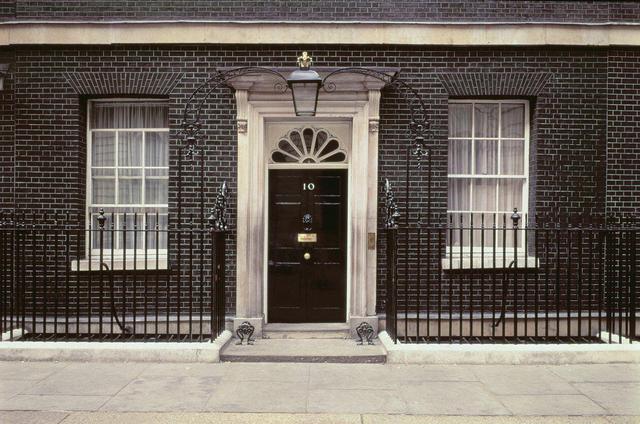 اسناد آرشیوی از پنهان‌کاری‌های دولت انگلیس پرده برداشت