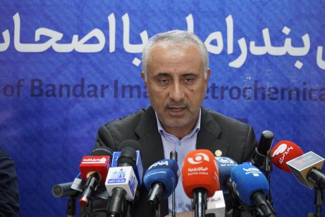 تداوم ناترازی انرژی و خوراک، زنگ خطر کاهش سهم ایران در بازار جهانی پتروشیمی است