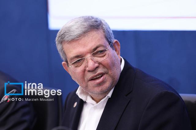 مددکاری اجتماعی باید محور همه خدمات سازمان بهزیستی قرار گیرد