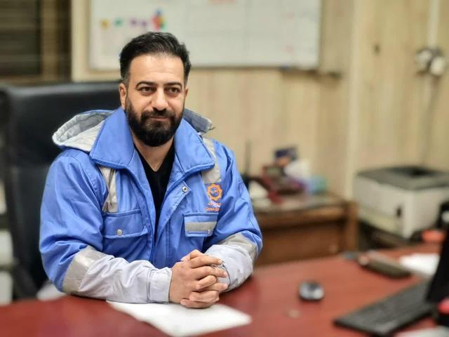 ادارات، دانشگاه‌ها و مدارس کاشان چهارشنبه ۱۰ دی تعطیل است