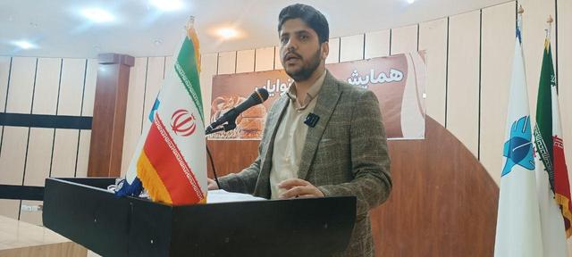 دادستان تایباد: اشتغال اتباع مجاز و غیرمجاز افغانستانی در شهرستان ممنوع است