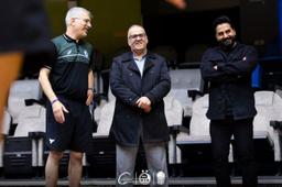 اعتراض باشگاه استقلال به داوری و احکام انضباطی در لیگ برتر بسکتبال