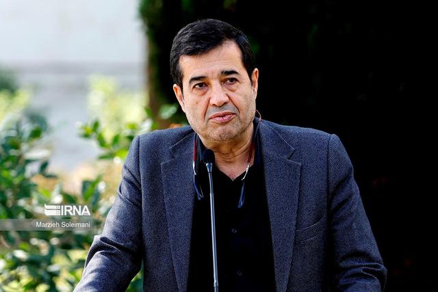 وزیر ورزش : ۲ میلیون ورزشکار دختر سازمان‌یافته داریم/ کسب ۱۰۵۰مدال در عرصه های بین المللی