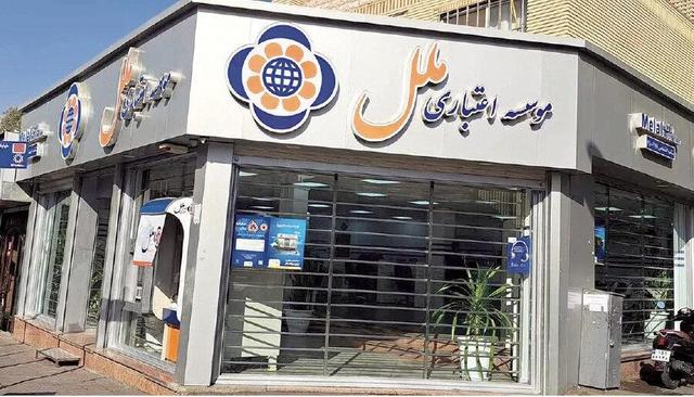 سخنگوی قوه قضاییه بازداشت مدیرعامل سابق موسسه ملل را تایید کرد