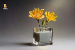 عملکردی فراتر از تعهدات؛ تحقق ۱۰۴ درصدی سهمیه تسهیلات ازدواج در بانک پاسارگاد تا پایان آذرماه ۱۴۰۴