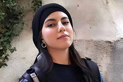 سخنگوی قوه قضائیه: با دستور رئیس قوه قضائیه تفاضل دیه الهه حسین‌نژاد از بیت‌المال پرداخت خواهد شد