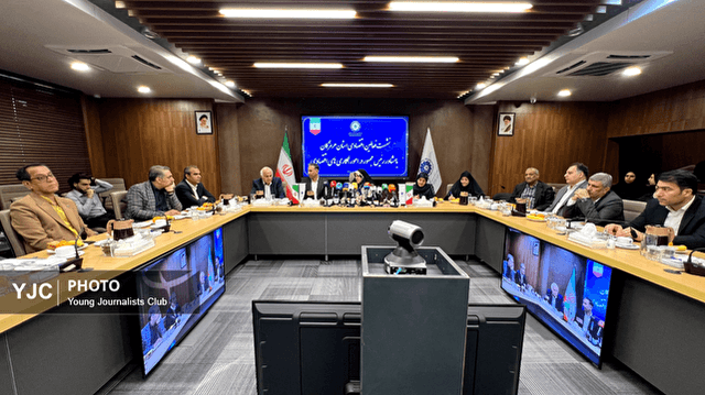 بی‌توجهی به سوخت یارانه‌ای و سیاست‌های ارزی، گردشگری و صادرات را زمین‌گیر کرده است