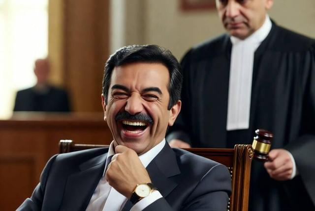 مافیای گرانفروشی فقط ۶ همت جریمه داد و به بازار برگشت! / اُمّ‌الاَمراض فعلی اقتصاد ایران چیست؟