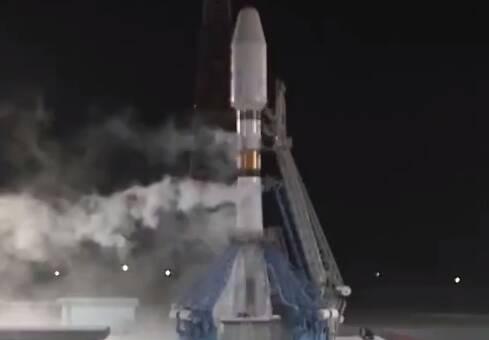 ناراحتی شدید جاسوس موساد از پیشرفت ایران در صنعت موشکی و ماهواره‌ای