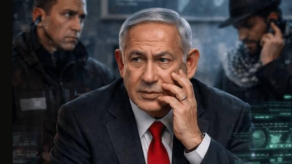 ائتلاف‌های نوظهور منطقه‌ای؛ کابوس جدید تل‌آویو پس از جنگ غزه