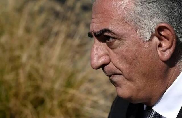 فاشیسم عریان در اردوگاه اپوزیسیون