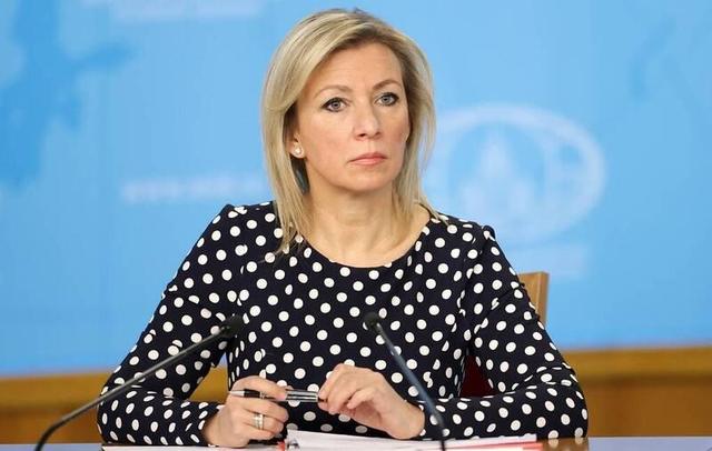 روسیه: به اقدام اوکراین در حمله به اقامتگاه پوتین پاسخ متقابل می‌دهیم