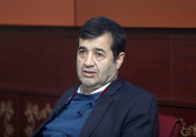 اولتیماتوم وزیر ورزش درباره فحاشی و شعار تماشاگران