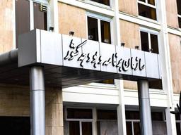 جزئیات برنامه ۲۰بندی دولت برای مهار تورم و تقویت معیشت