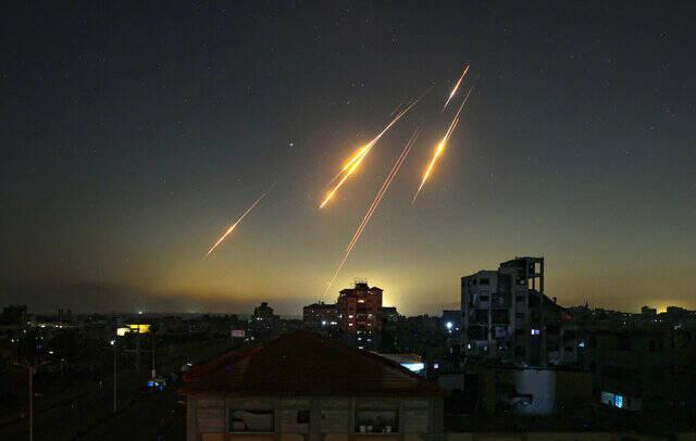 هشدار نظریه‌پرداز آمریکایی به هرگونه ماجراجویی علیه ایران