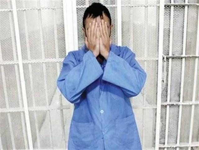 کلاهبرداری‌های میلیاردی فقط با یک رسید جعلی