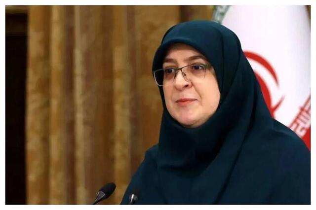 فیلم/ برنامه دولت برای توزیع کالابرگ در سال آینده چگونه است؟