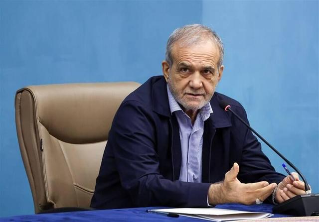 ۴ تصمیم مهم دولت و مجلس برای حمایت از بازار و فعالان اقتصادی