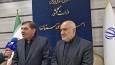 مشاور رهبر معظم انقلاب: فقدان آیت‌الله شفیعی ضایعه‌ای بزرگ برای خوزستان است