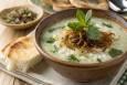 آموزش آشپزی / طرز تهیه اشکنه ماست مشهدی به روش سنتی و اصیل