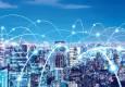 هوش مصنوعی در شهرسازی؛ از فرصت تا تهدید