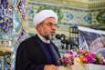 حجت‌الاسلام تسخیری: ملت بصیر و آگاه ایران در تمامی آزمون‌ها سربلند بوده است