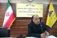 ۹۳ درصد مشترکان گاز خراسان جنوبی کم‌مصرف هستند؛ اصلاح قبوض پر مصرف