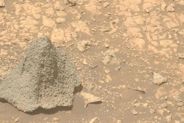 کشف 5 راز کیهان در سال 2025