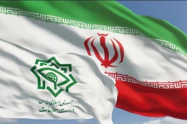 دستگیری 7 عنصر گروهک‌هایی که قصد به خشونت کشاندن تجمعات اعتراضی را داشتند