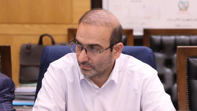 دشمن به دنبال تشدید جنگ روانی است