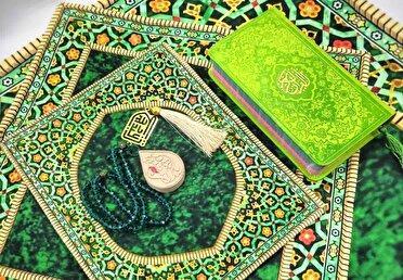 تقویم روز و اوقات شرعی گیلان، ۱۰ دی ۱۴۰۴