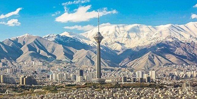 قصههای نان و نمک(81)/ «یه روز خوب» میاد؟ نمیاد؟
