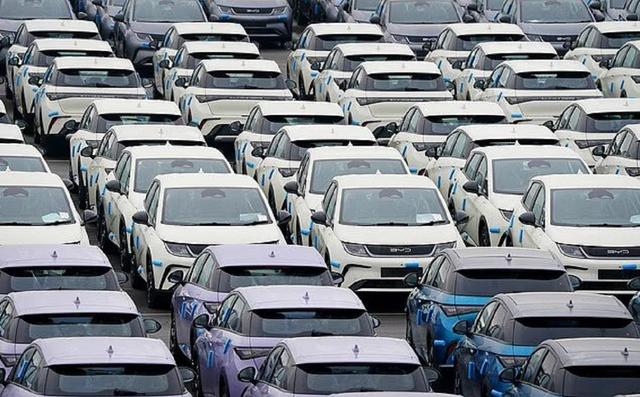 با این خودروها ۳ برابر بیشتر کشته می‌شوند