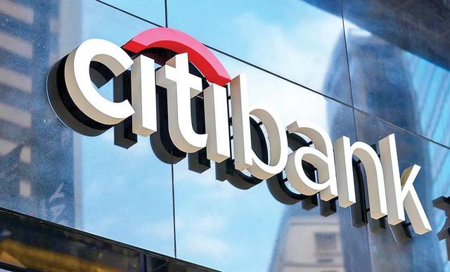 خروج از روسیه به ضرر سنگین غول بانکی آمریکا ختم شد