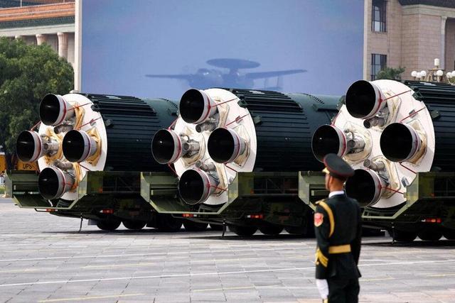 چطور «دیپ‌فیک‌ها» می‌توانند فاجعه آخرالزمانی را موجب شوند