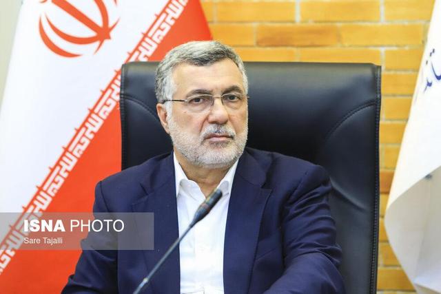 قیمت داروهای ضروری تحت پوشش بیمه ثابت میماند