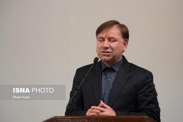 بوشهر، پیشران توسعه دریامحور با ظرفیت‌های بی‌نظیر انرژی