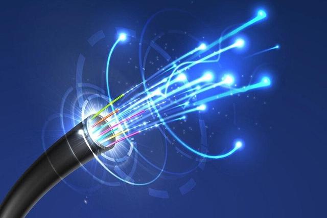 حرکت به سمت فیبر نوری یک ضرورت اجتناب‌ناپذیر است