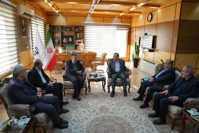 استاندار قزوین تأکید کرد: سرشماری مبنای برنامه‌ریزی و تصمیم‌گیری کشور