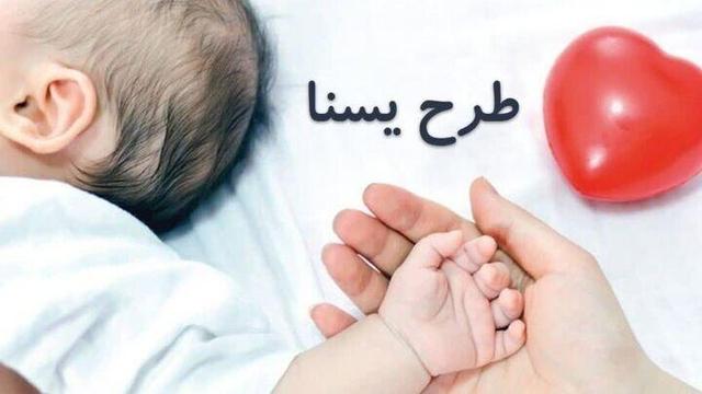 واریز یارانه حمایتی در مرحله دوم طرح ملی «یسنا»