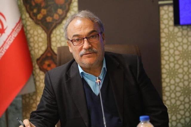 برقراری امتحانات داخلی دانشگاه‌ها و مدارس قم در روز پنج‌شنبه/ ادارات دورکار هستند