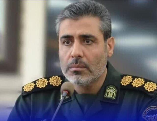 کشف و پلمب انبار بزرگ احتکار بیش از دو هزار تُن سیب‌زمینی در خرم‌آباد