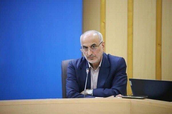 ۶۵ مصوبه دستاورد سفر معاون معدنی وزیر صمت به گیلان