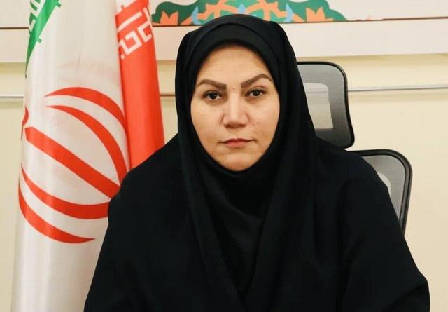 ارتقای دهیاریها زمینه افزایش اعتبارات روستایی را فراهم میکند