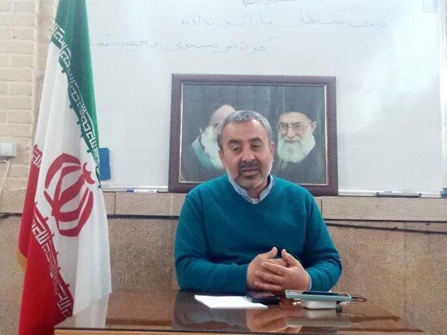 برگزاری بیست‌وپنجمین اعتکاف بزرگ جوانان کشور در شیراز با مشارکت سه نسل